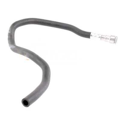 VAICO Power Steering Return Hose V20-1732