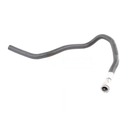 VAICO Power Steering Return Hose V20-1732
