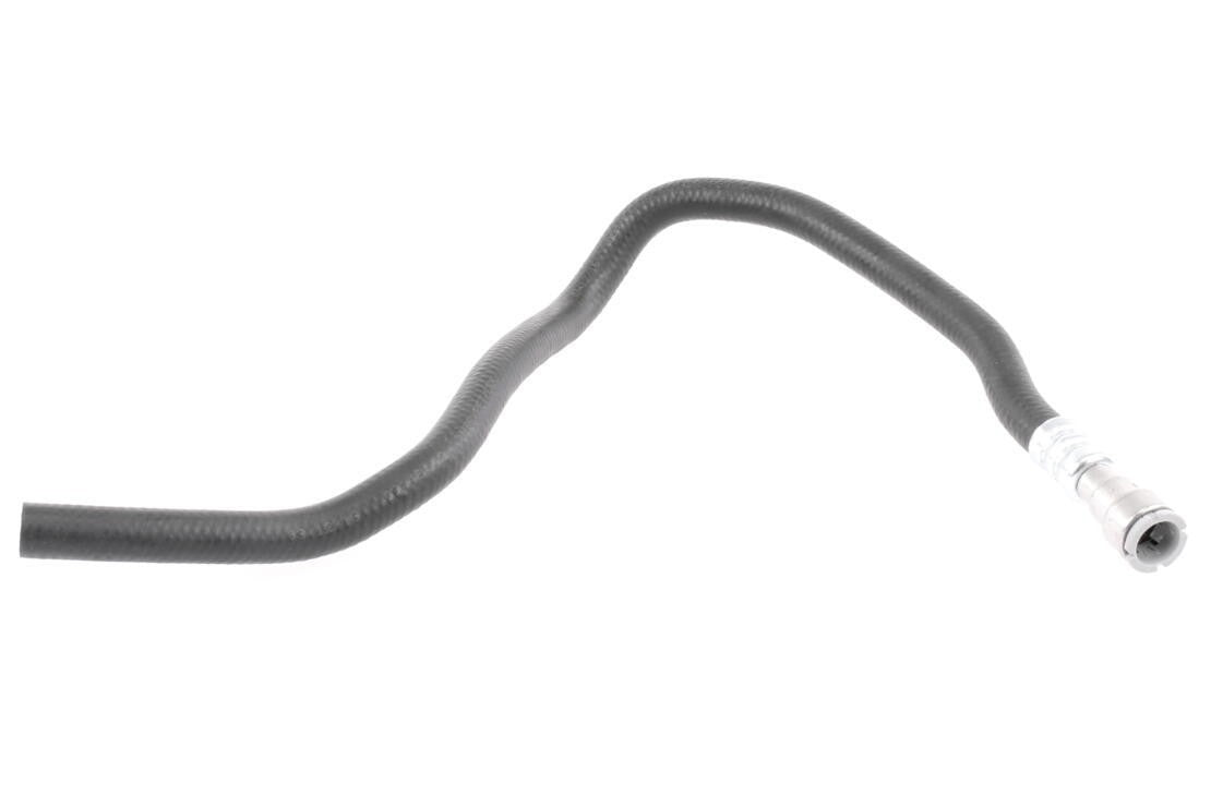 VAICO Power Steering Return Hose V20-1732