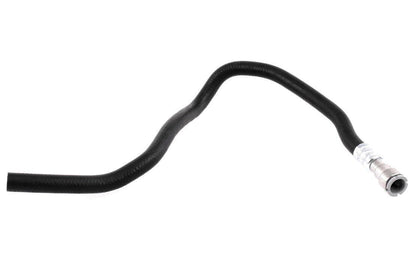 VAICO Power Steering Return Hose V20-1732