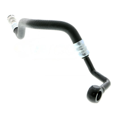 VAICO Power Steering Return Hose V20-1733