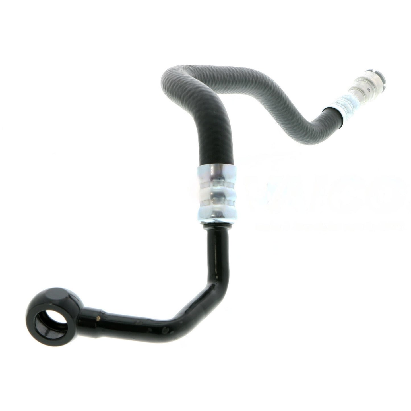 VAICO Power Steering Return Hose V20-1733