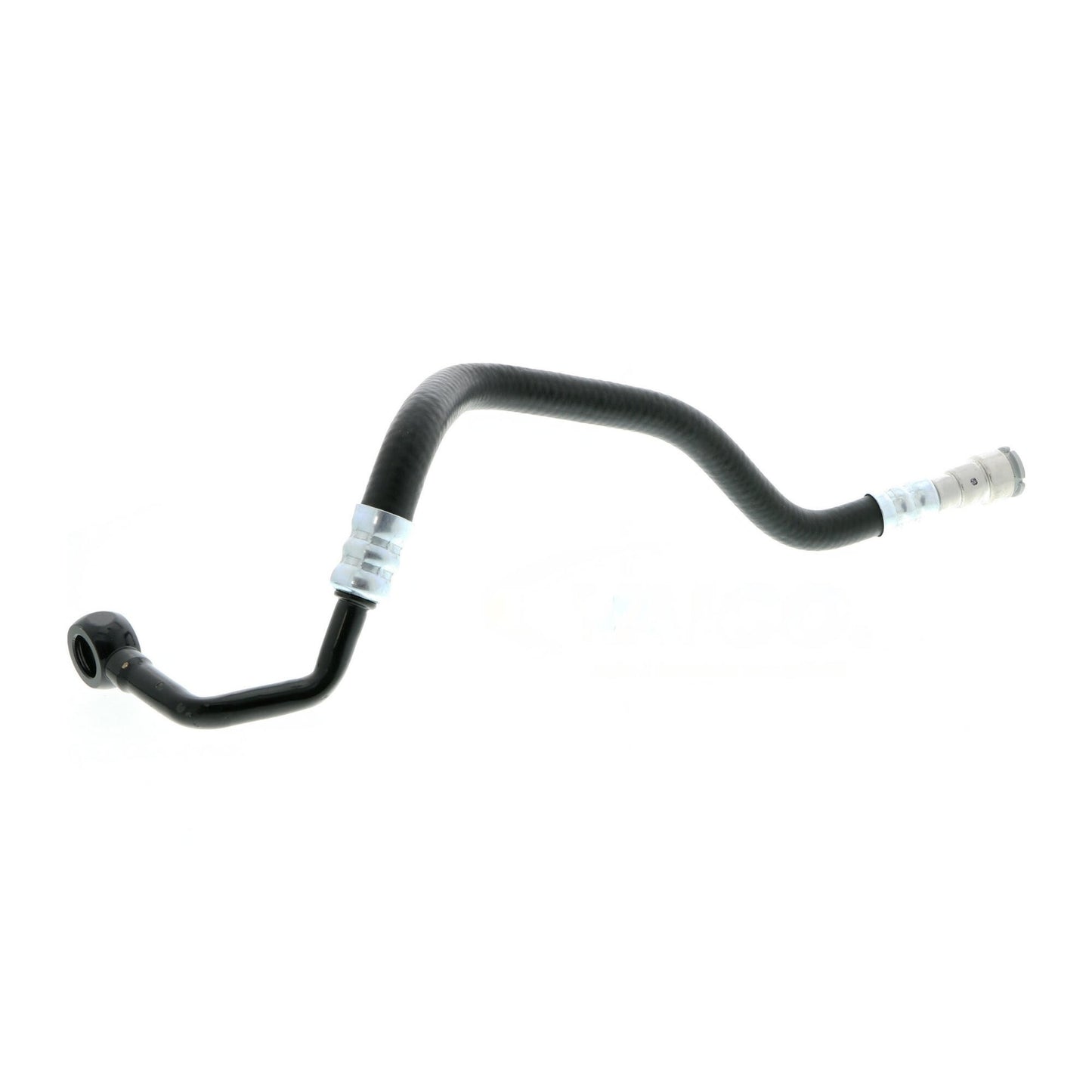 VAICO Power Steering Return Hose V20-1733