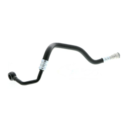 VAICO Power Steering Return Hose V20-1733