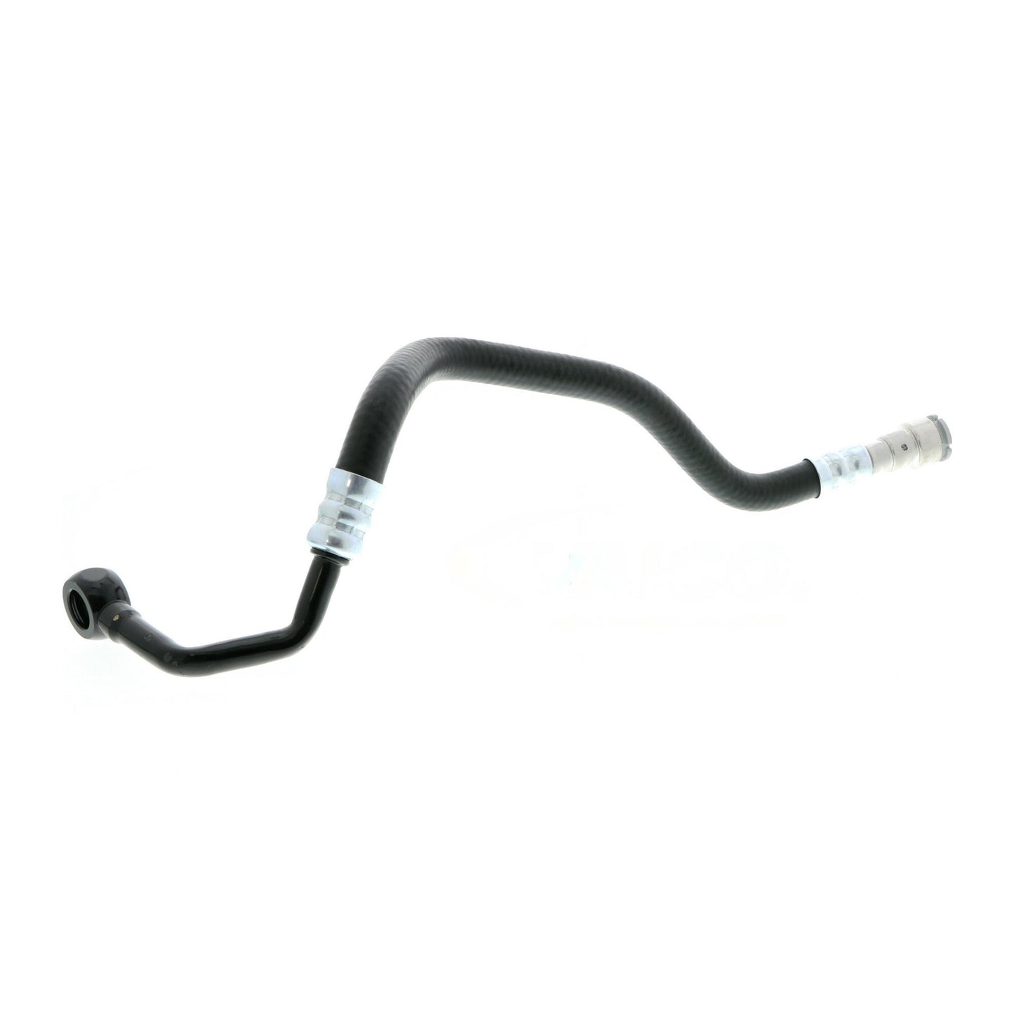 VAICO Power Steering Return Hose V20-1733