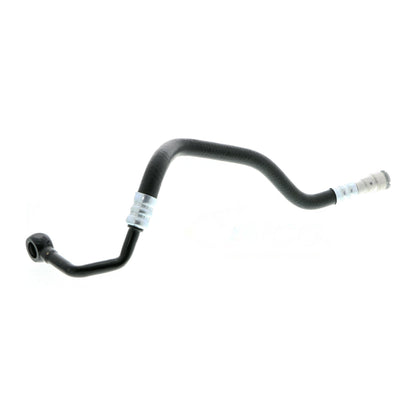 VAICO Power Steering Return Hose V20-1733