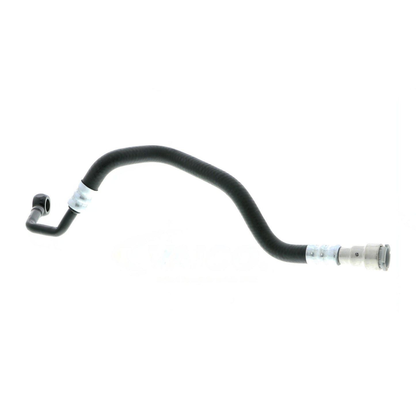 VAICO Power Steering Return Hose V20-1733