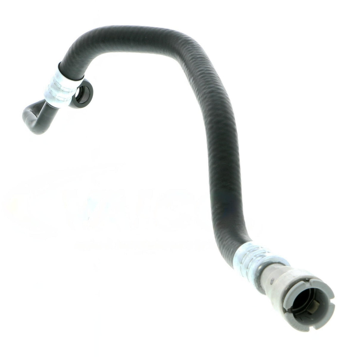 VAICO Power Steering Return Hose V20-1733