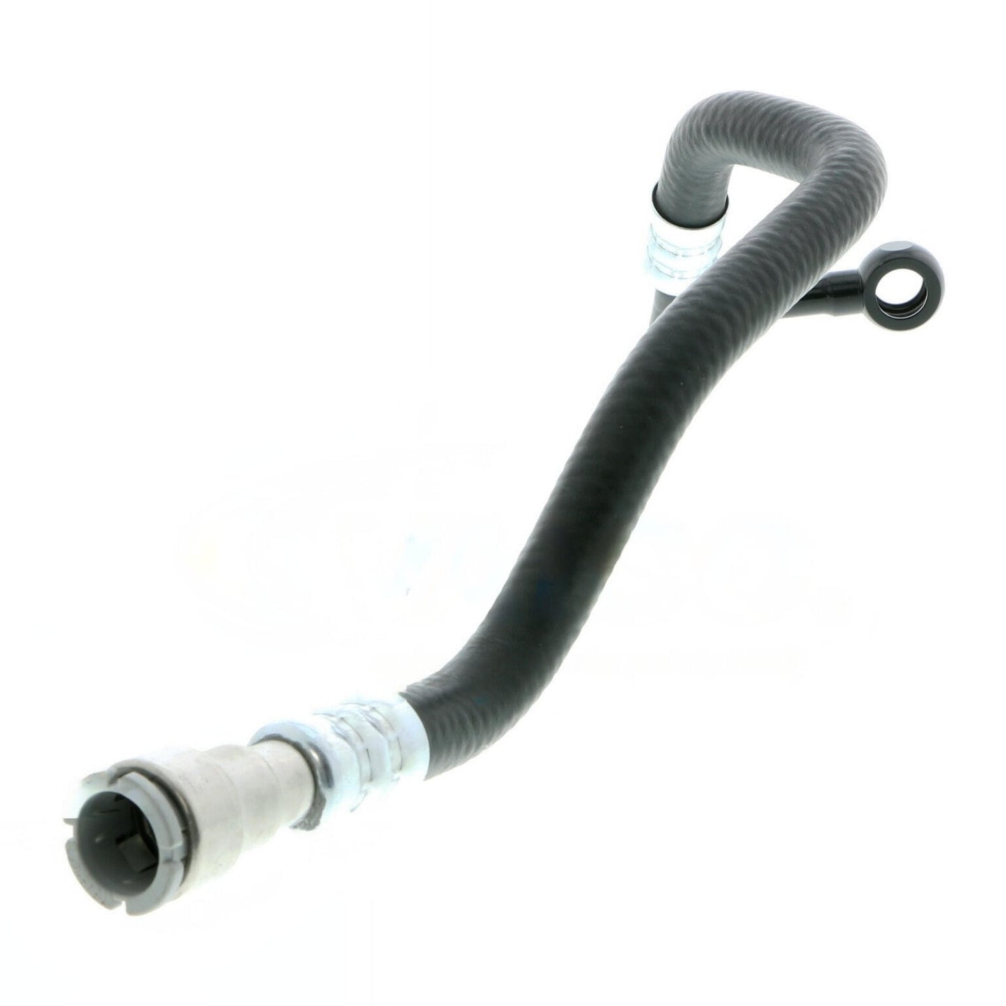 VAICO Power Steering Return Hose V20-1733
