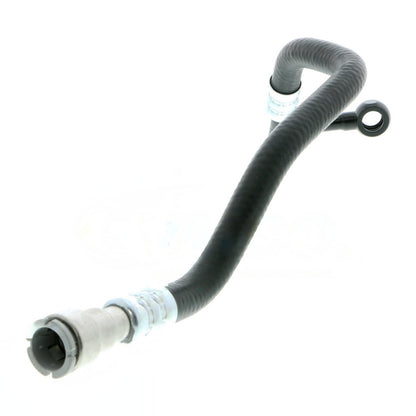VAICO Power Steering Return Hose V20-1733