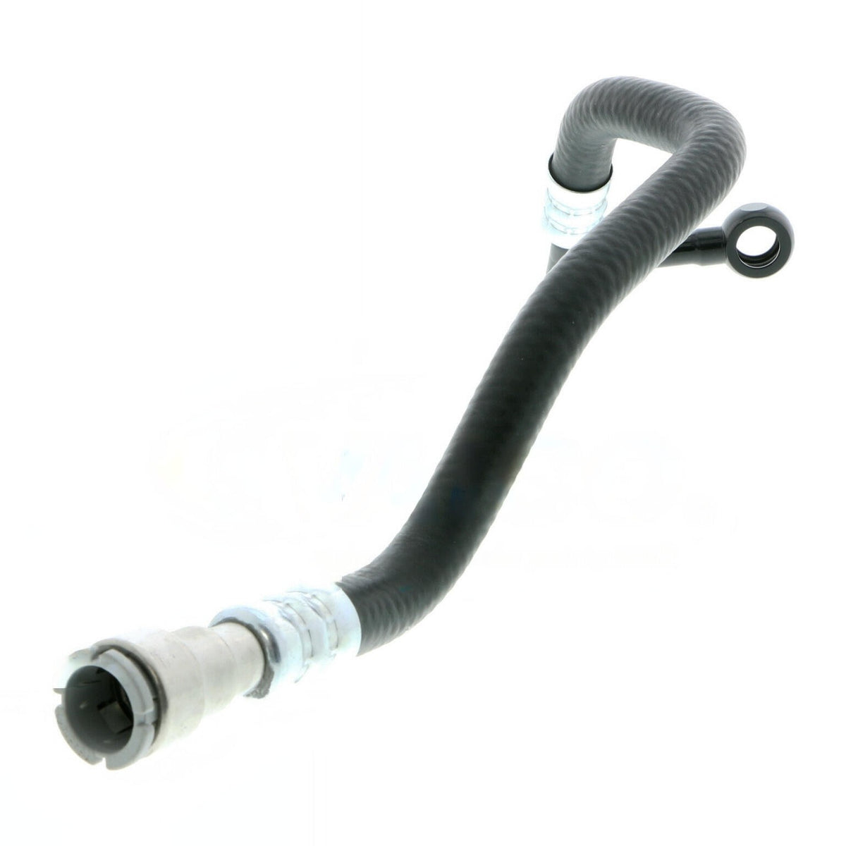 VAICO Power Steering Return Hose V20-1733