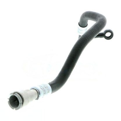 VAICO Power Steering Return Hose V20-1733