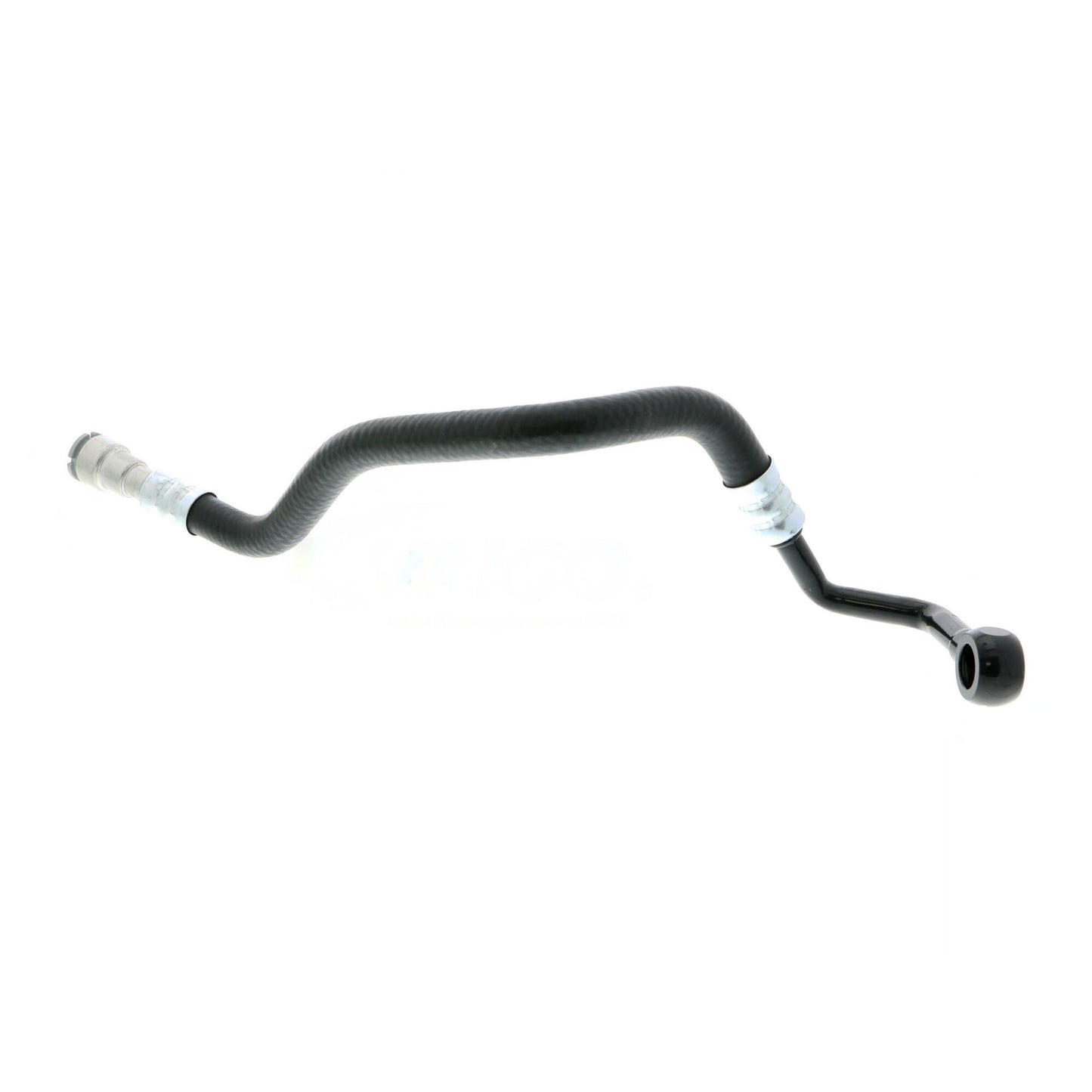 VAICO Power Steering Return Hose V20-1733