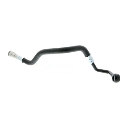 VAICO Power Steering Return Hose V20-1733
