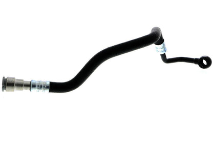 VAICO Power Steering Return Hose V20-1733