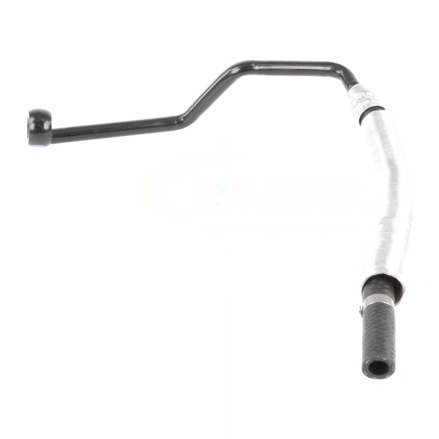 VAICO Power Steering Return Hose V20-1735