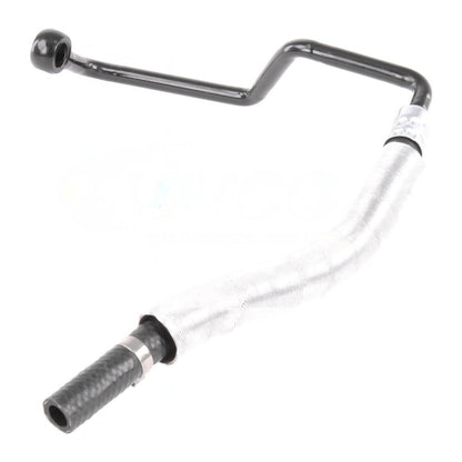 VAICO Power Steering Return Hose V20-1735