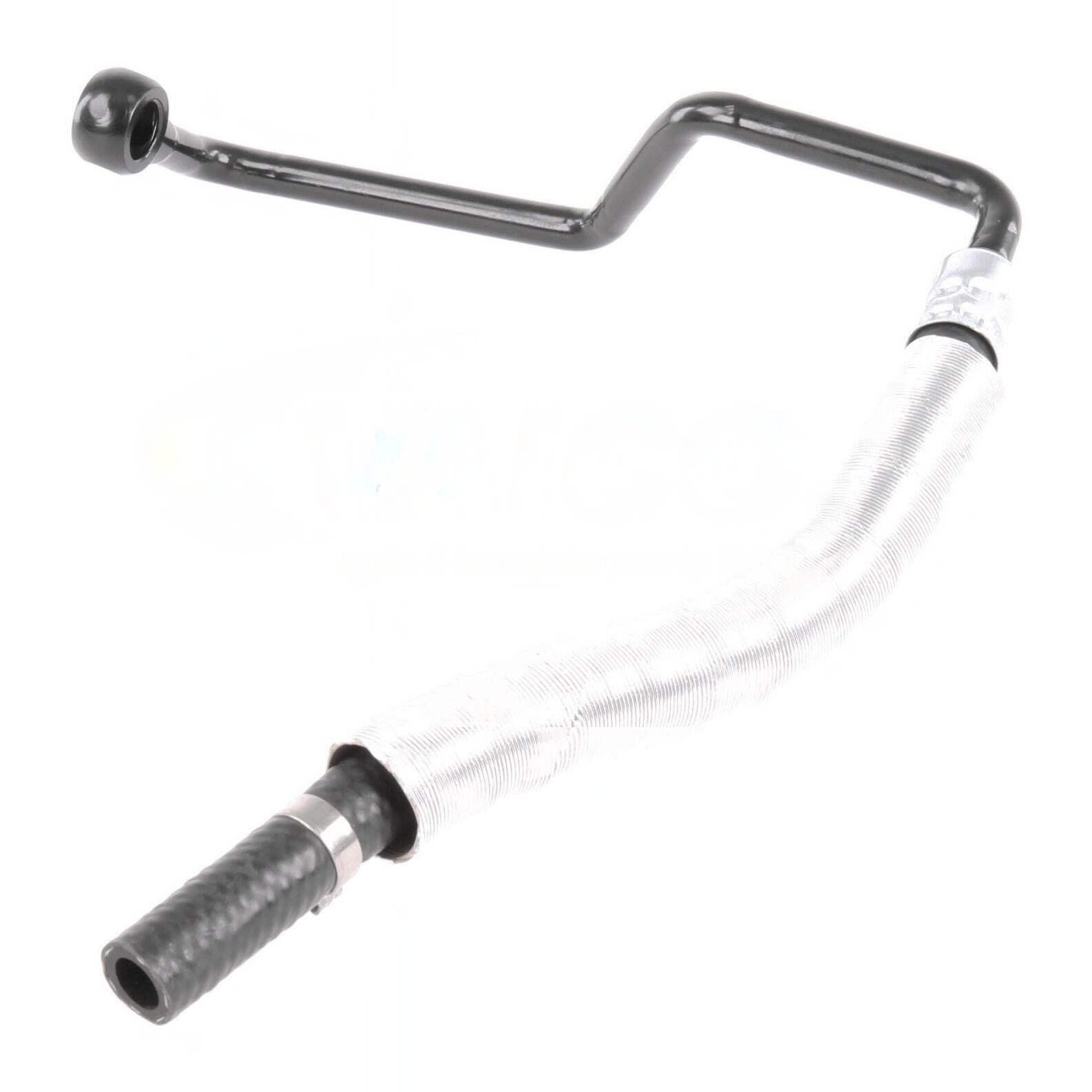 VAICO Power Steering Return Hose V20-1735