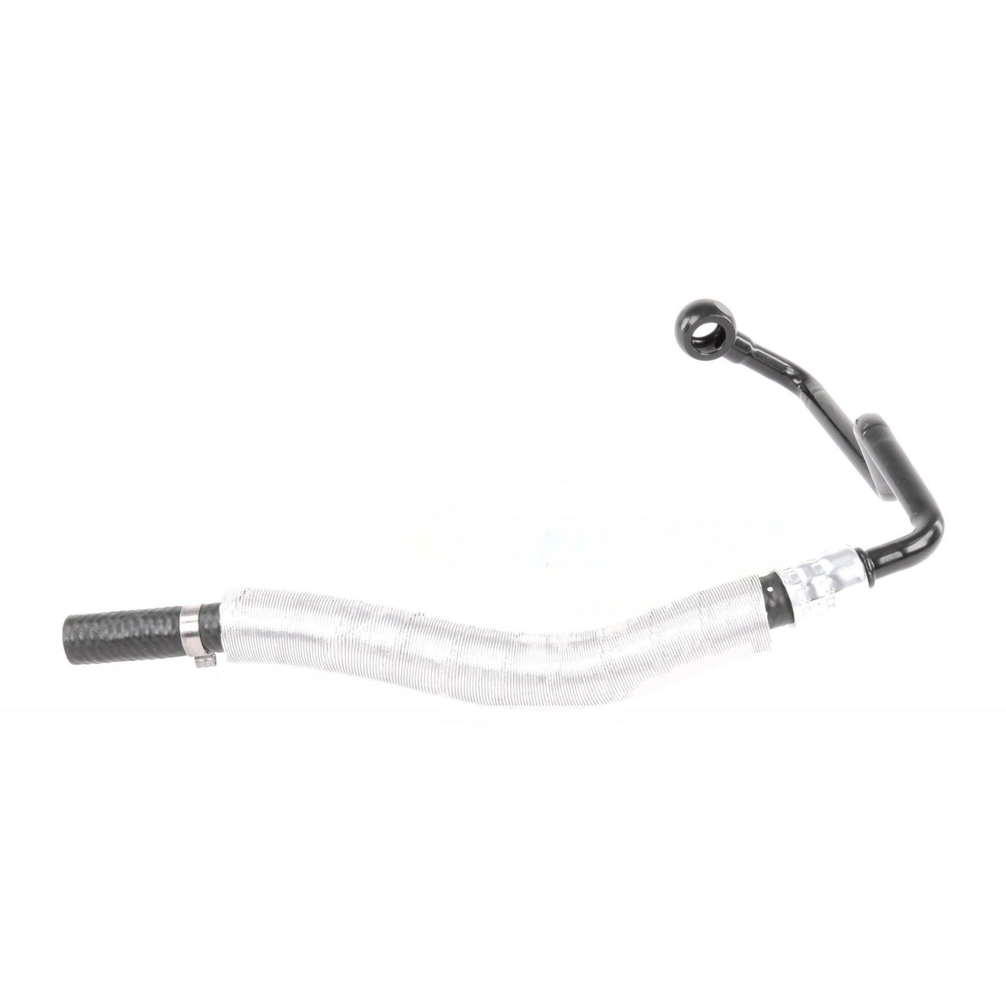 VAICO Power Steering Return Hose V20-1735