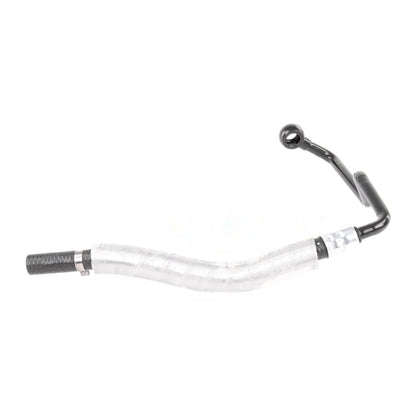 VAICO Power Steering Return Hose V20-1735