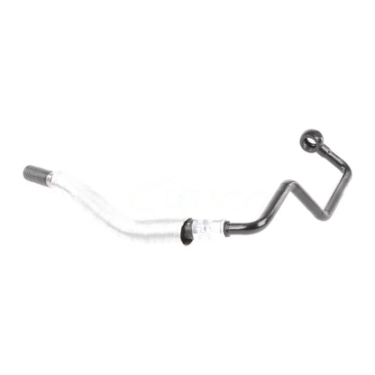 VAICO Power Steering Return Hose V20-1735