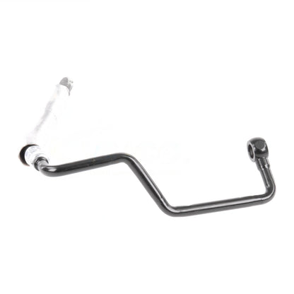 VAICO Power Steering Return Hose V20-1735