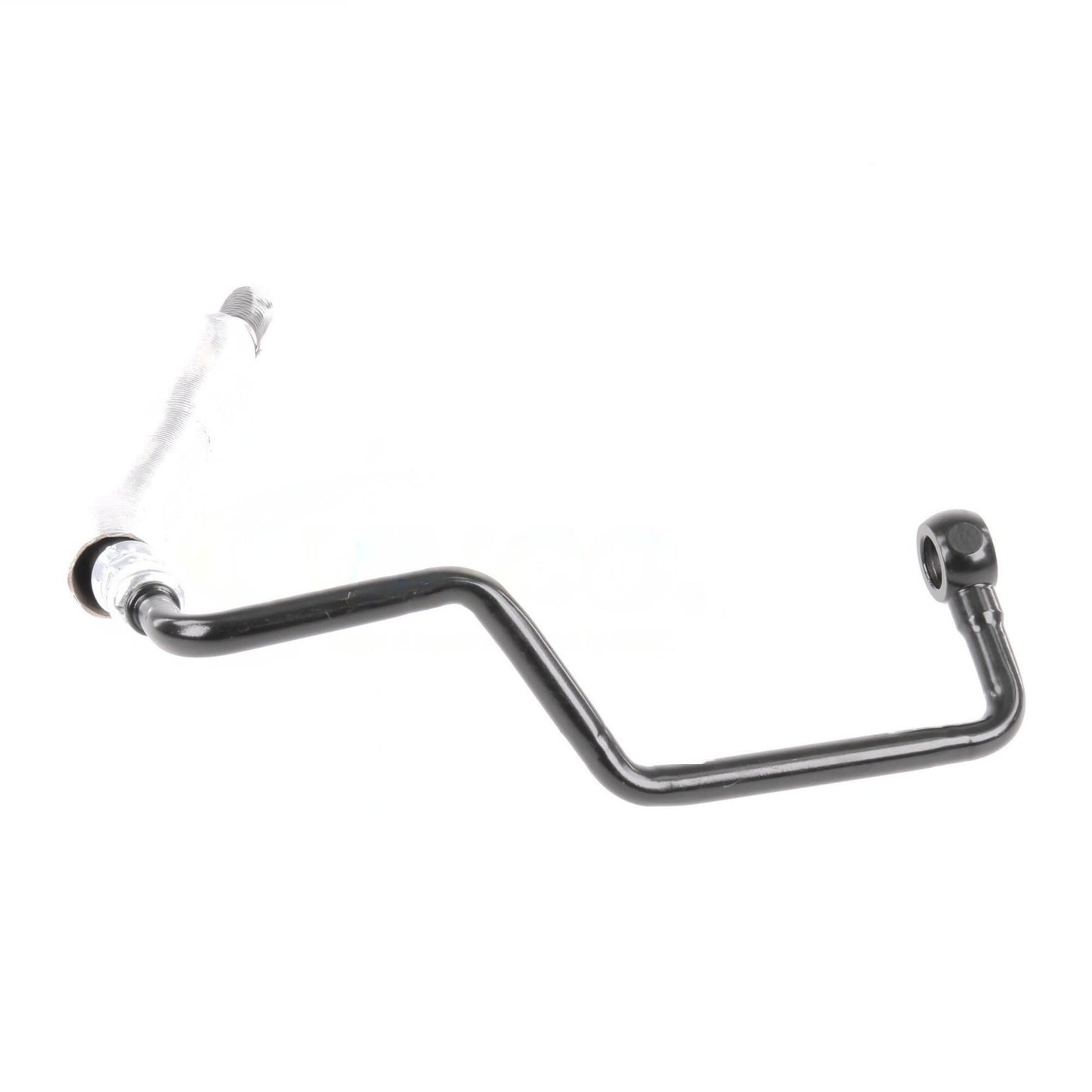 VAICO Power Steering Return Hose V20-1735
