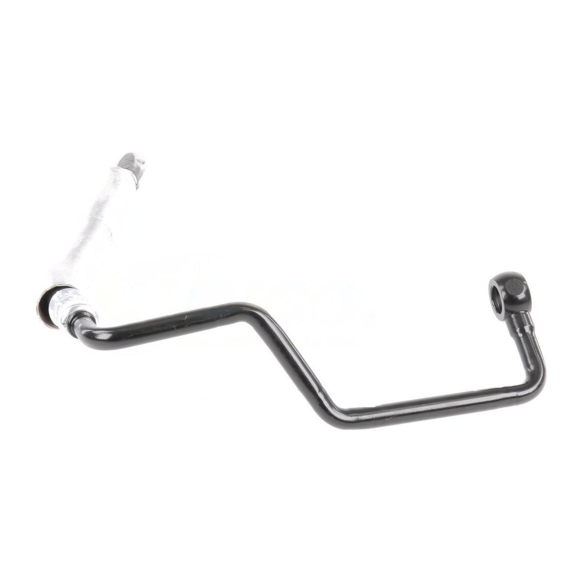 VAICO Power Steering Return Hose V20-1735