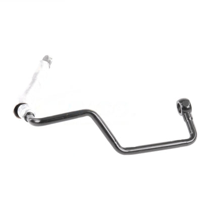 VAICO Power Steering Return Hose V20-1735