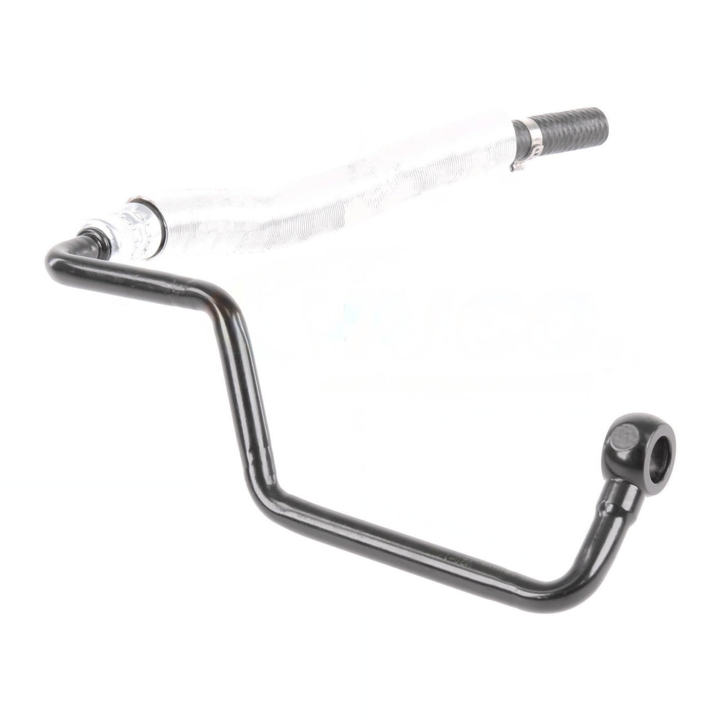 VAICO Power Steering Return Hose V20-1735