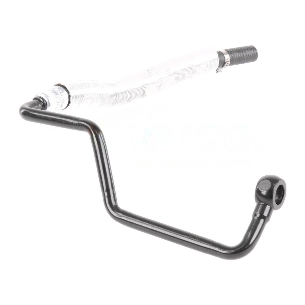 VAICO Power Steering Return Hose V20-1735