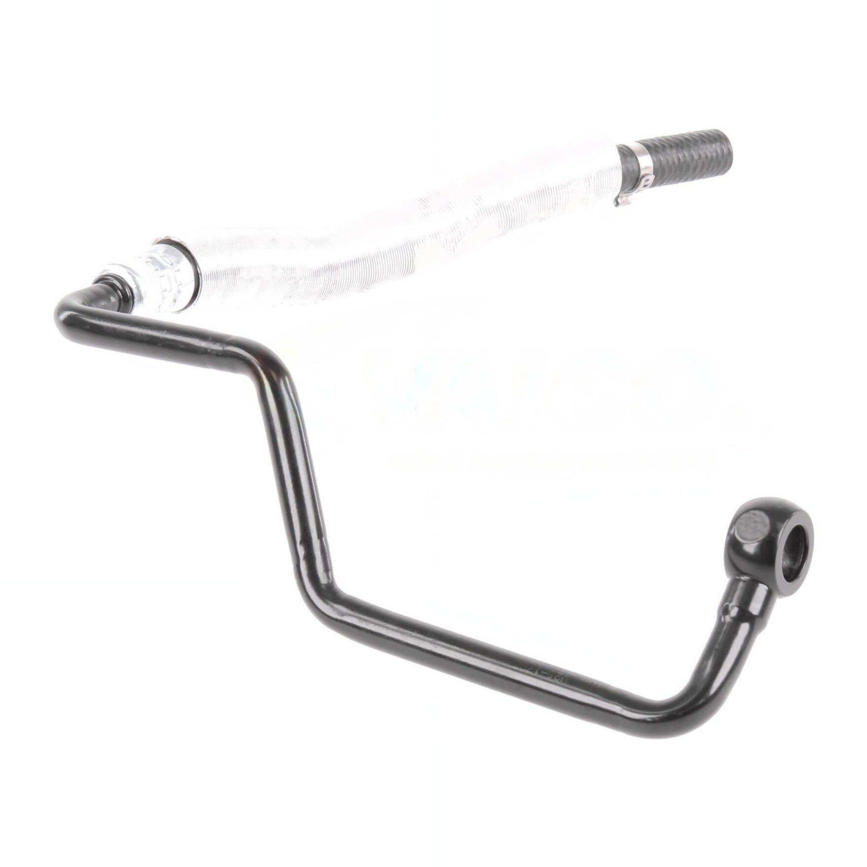 VAICO Power Steering Return Hose V20-1735