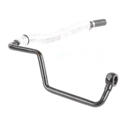 VAICO Power Steering Return Hose V20-1735