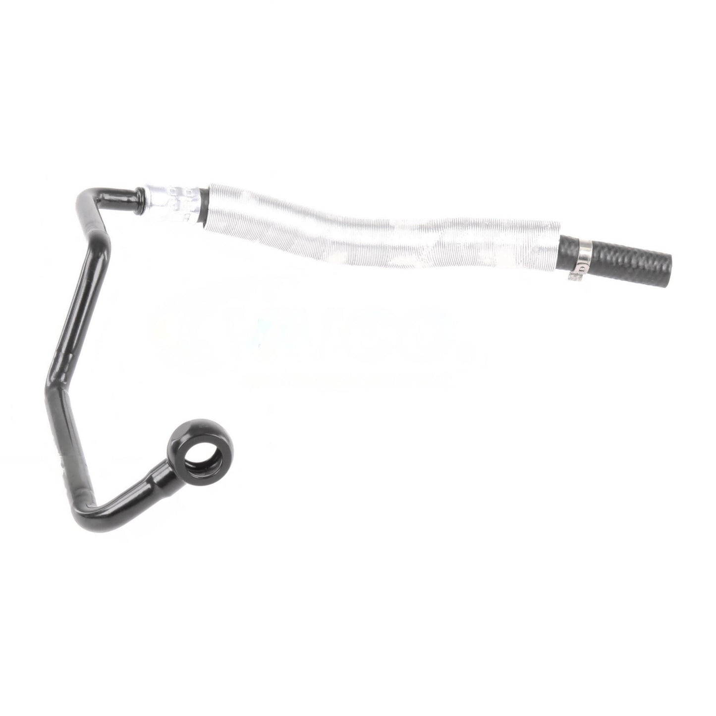 VAICO Power Steering Return Hose V20-1735