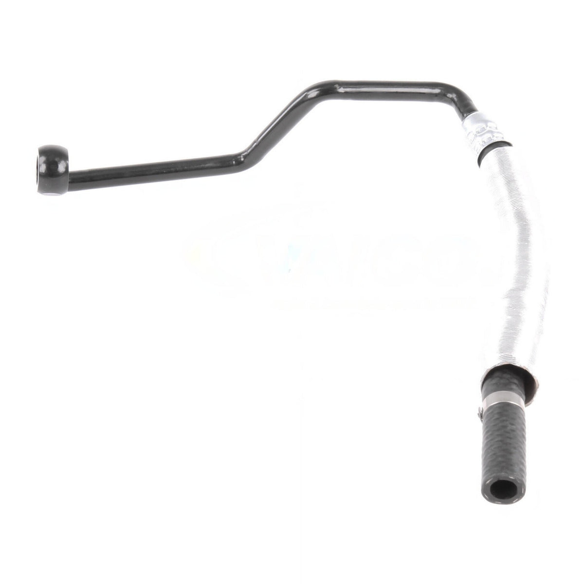 VAICO Power Steering Return Hose V20-1735