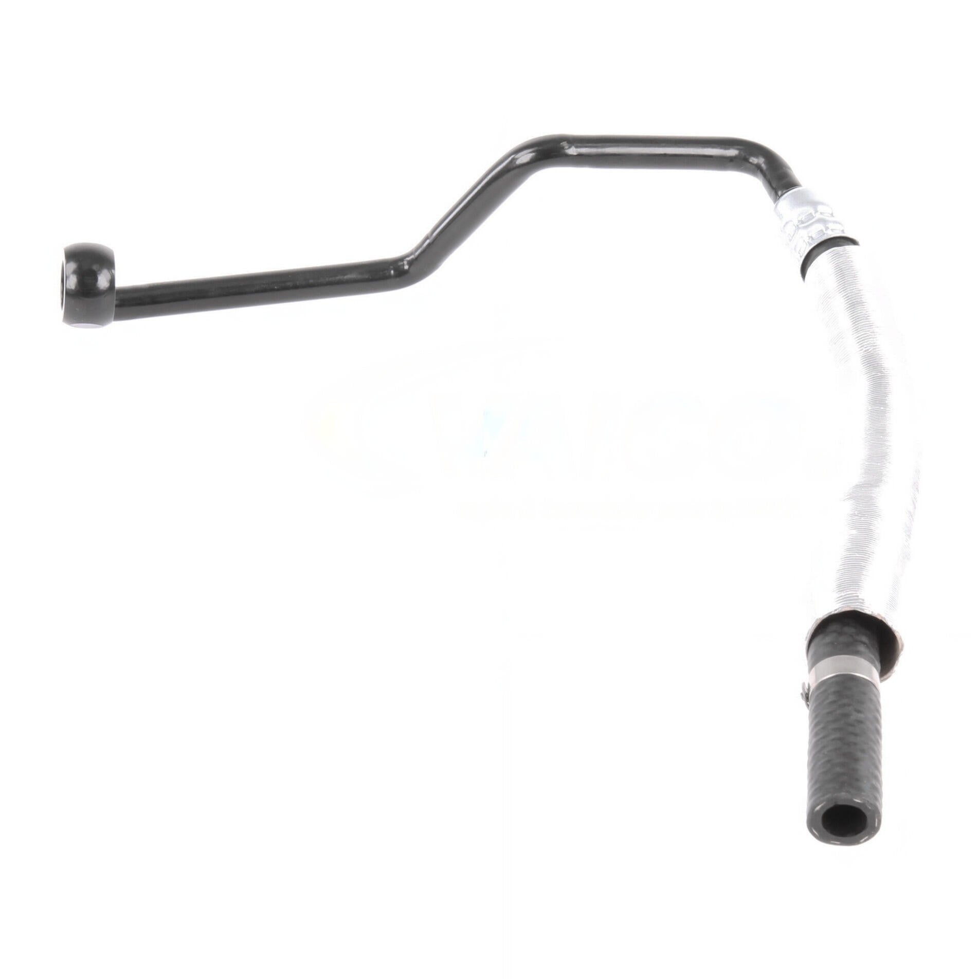 VAICO Power Steering Return Hose V20-1735