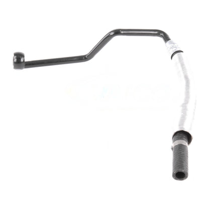 VAICO Power Steering Return Hose V20-1735
