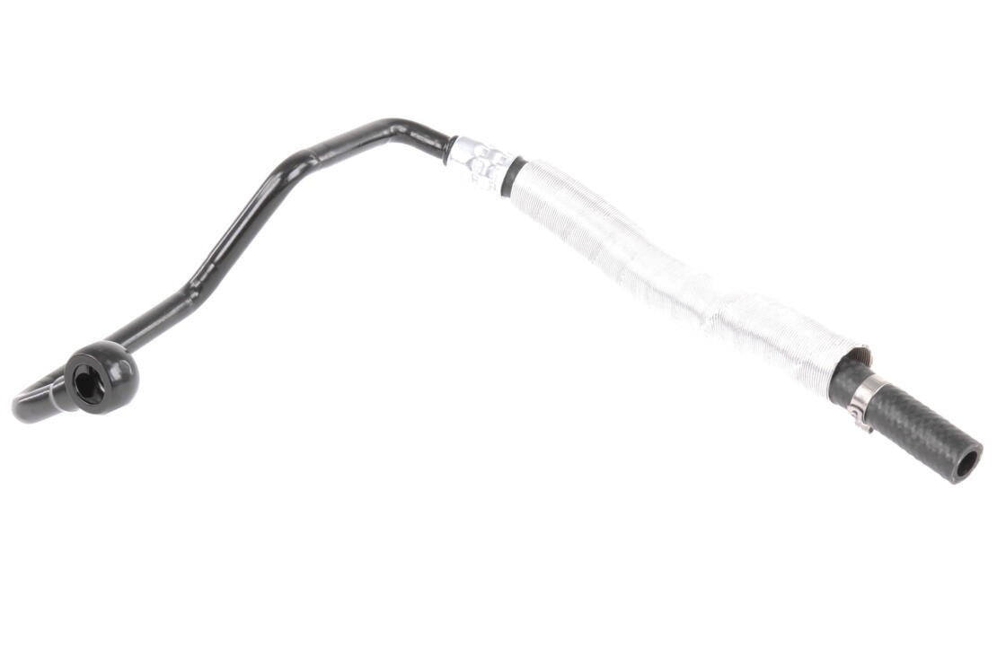 VAICO Power Steering Return Hose V20-1735