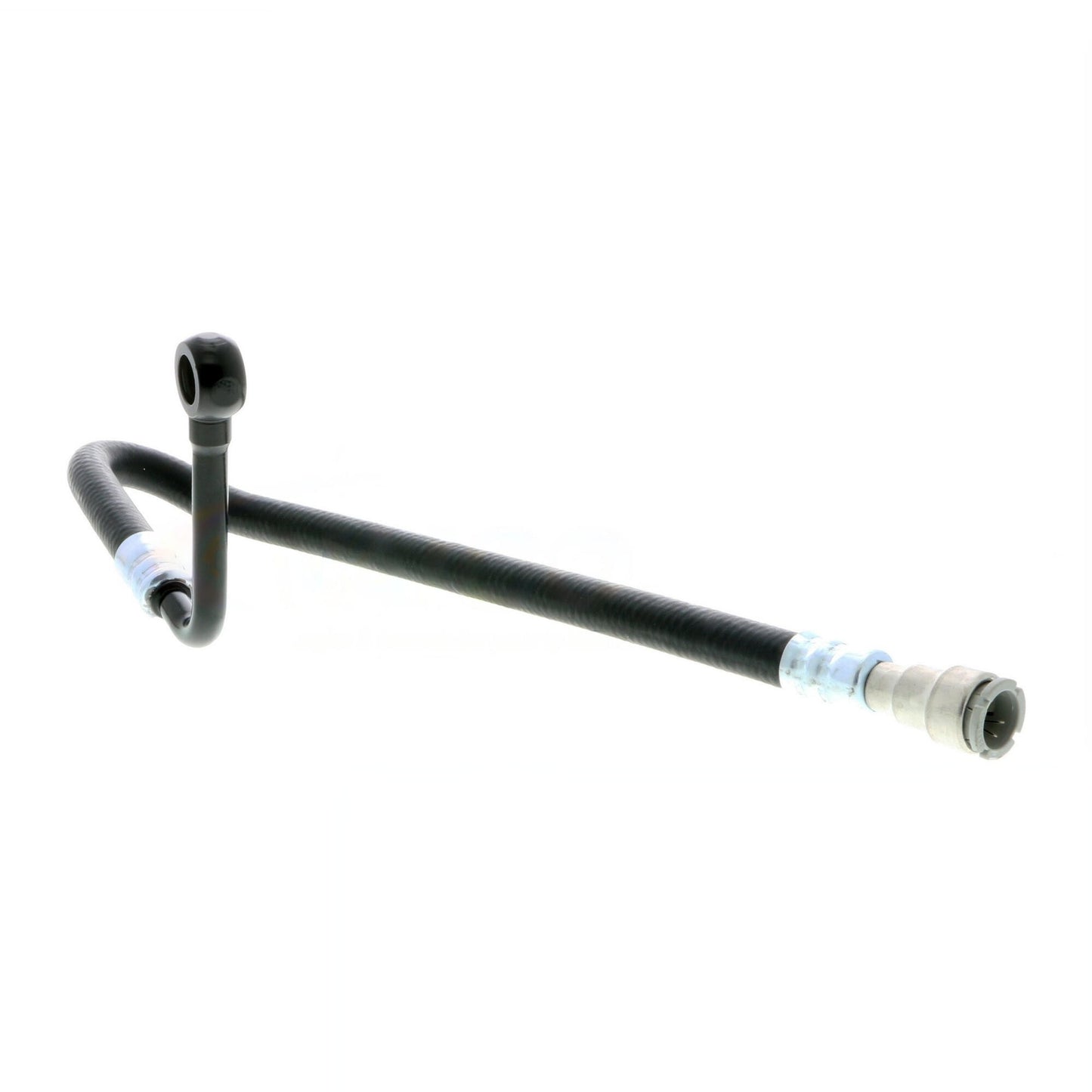VAICO Power Steering Return Hose V20-1736