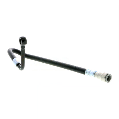VAICO Power Steering Return Hose V20-1736