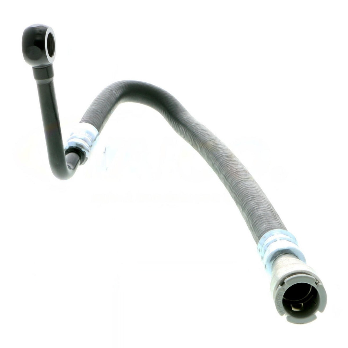 VAICO Power Steering Return Hose V20-1736
