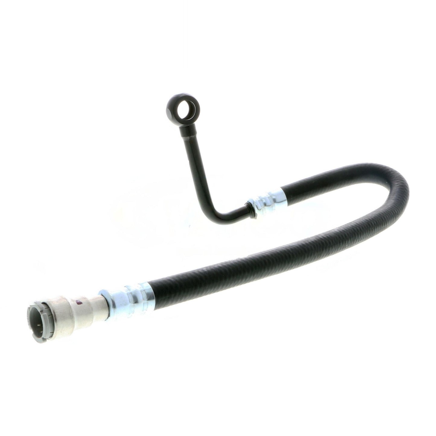 VAICO Power Steering Return Hose V20-1736
