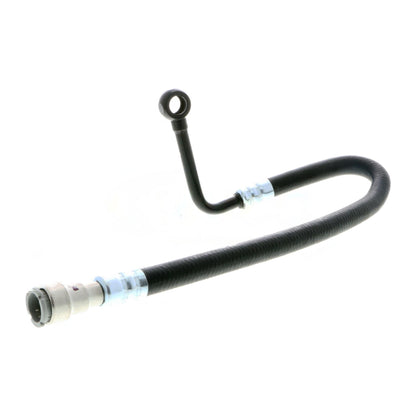 VAICO Power Steering Return Hose V20-1736