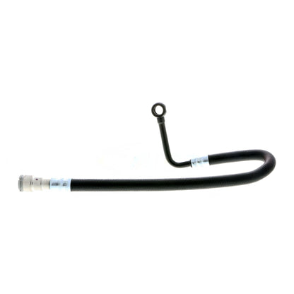VAICO Power Steering Return Hose V20-1736