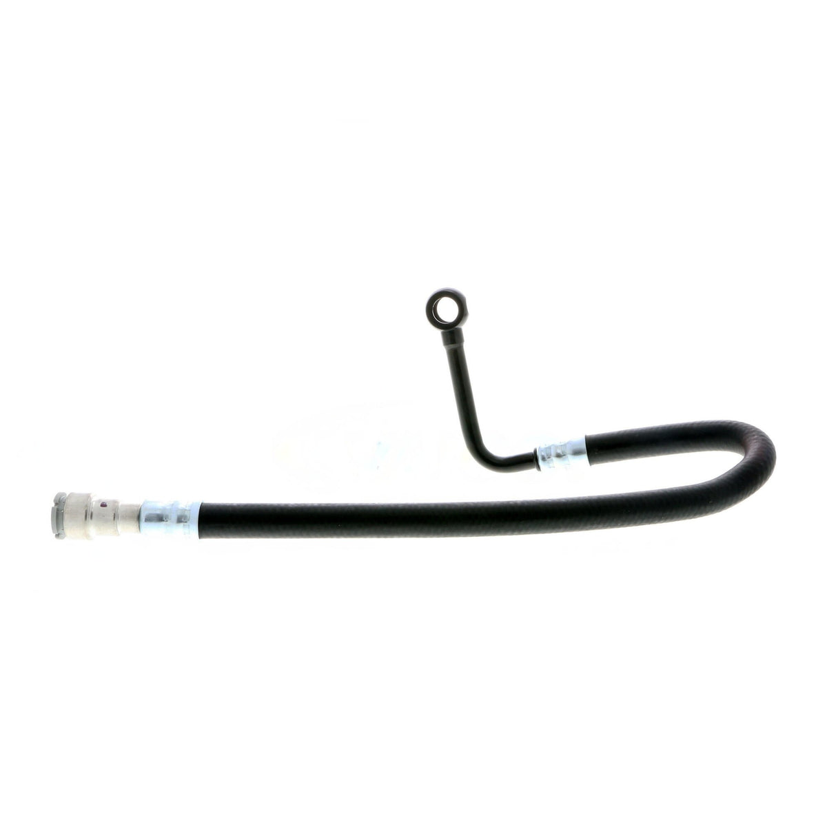 VAICO Power Steering Return Hose V20-1736