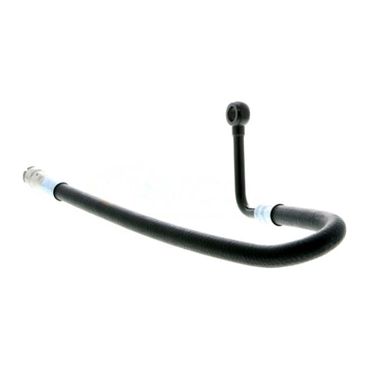 VAICO Power Steering Return Hose V20-1736