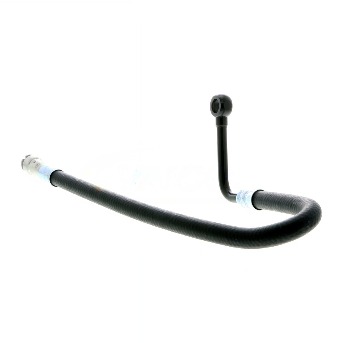 VAICO Power Steering Return Hose V20-1736