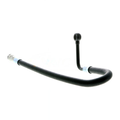 VAICO Power Steering Return Hose V20-1736