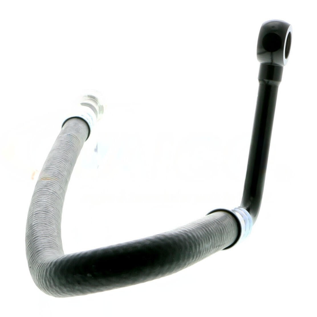 VAICO Power Steering Return Hose V20-1736