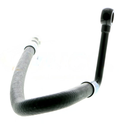 VAICO Power Steering Return Hose V20-1736